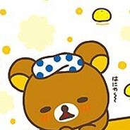 伞兵一号卢本伟