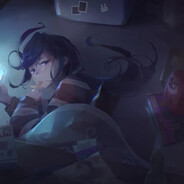 Player Avatar