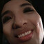 Eroda