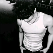 高老庄里抓黑猪