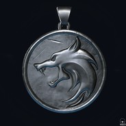 O S M A N    B E Y .