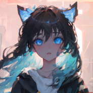 君子之胶淡如水