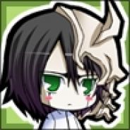 3q - steam id 76561197960575428