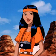 Avatar snapshot