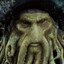 Flying Dutchman