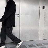 沉溺于星河柔情