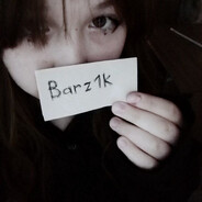 Barz1k