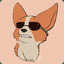 MasterPrieto