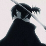 想说明天见更想每天见