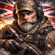 MG1