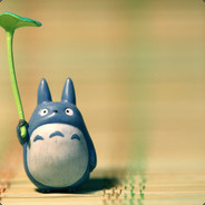 是萌萌的土豆丫