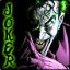 Joker_RPM