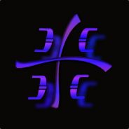 Denis aka' ~minigLu~