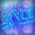 Skyle