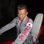 yakuza