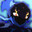 EasyPlayzッ
