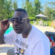 beetlepimp