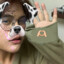 Jay