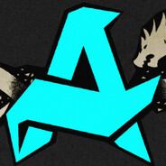 _FAILED_ avatar