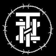 Tz