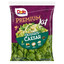 Dole Ultimate Caesar Salad Kit