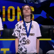 传奇腰射梭秒王