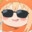 faceit level 73