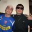 .: XaVi :.[PARXO] yo soy tx 5to!