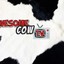 AwesomeCowTV