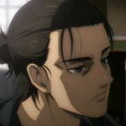 爱惜世间一切眼镜娘>886