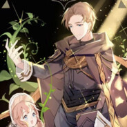 罗塞尔.古斯达夫