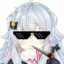 ¡Bunny_🐇CSGO回收