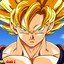 goku sama