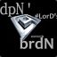 dpN &#039; brDN