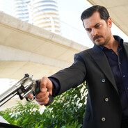 EŞREF TEK!! - steam id 76561199818821073