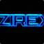 zzirex.