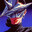 Player avatar