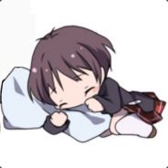 Eh0me.old wet chicken