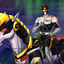 Saber_Rider