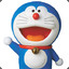 doraemon