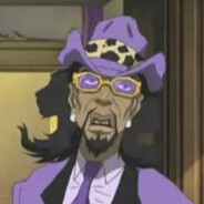 Promethazine Jesus