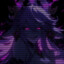 Yae Miko