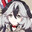 dark lord's Avatar