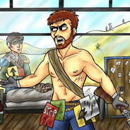 Я нуб ты труп