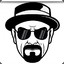 Heisenberg