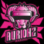 Aurionz1st