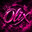 Olix