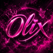 Olix