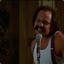 Cheech Marin