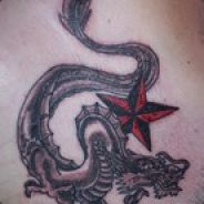 Iiknit - steam id 76561197971067901